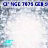Cl* NGC 7078    GEB     941