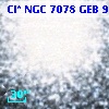 Cl* NGC 7078    GEB     942