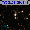 TYC 3177-2016-1