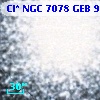 Cl* NGC 7078    GEB     943