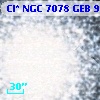 Cl* NGC 7078    GEB     944