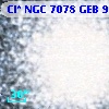 Cl* NGC 7078    GEB     946