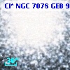 Cl* NGC 7078    GEB     947