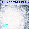 Cl* NGC 7078    GEB     949