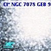 Cl* NGC 7078    GEB     952