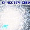 Cl* NGC 7078    GEB     953