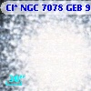 Cl* NGC 7078    GEB     955