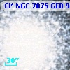 Cl* NGC 7078    GEB     956