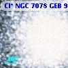 Cl* NGC 7078    GEB     958