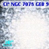Cl* NGC 7078    GEB     960