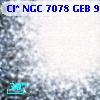 Cl* NGC 7078    GEB     962