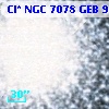 Cl* NGC 7078    GEB     963
