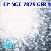 Cl* NGC 7078    GEB     964