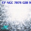 Cl* NGC 7078    GEB     967