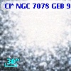 Cl* NGC 7078    GEB     969