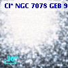 Cl* NGC 7078    GEB     970