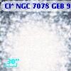 Cl* NGC 7078    GEB     973