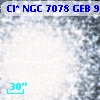 Cl* NGC 7078    GEB     974