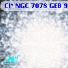 Cl* NGC 7078    GEB     975