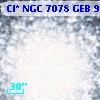 Cl* NGC 7078    GEB     976