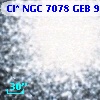 Cl* NGC 7078    GEB     977