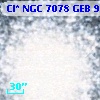 Cl* NGC 7078    GEB     978