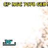 Cl* NGC 7078    GEB     979