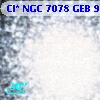 Cl* NGC 7078    GEB     980