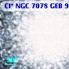 Cl* NGC 7078    GEB     981