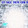 Cl* NGC 7078    GEB     982