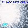 Cl* NGC 7078    GEB     983