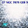 Cl* NGC 7078    GEB     984