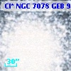 Cl* NGC 7078    GEB     985