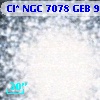 Cl* NGC 7078    GEB     986