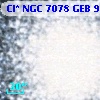 Cl* NGC 7078    GEB     987