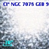 Cl* NGC 7078    GEB     988