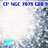 Cl* NGC 7078    GEB     989