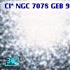Cl* NGC 7078    GEB     990