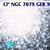 Cl* NGC 7078    GEB     991
