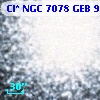 Cl* NGC 7078    GEB     992