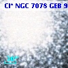 Cl* NGC 7078    GEB     994