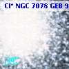 Cl* NGC 7078    GEB     995