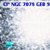 Cl* NGC 7078    GEB     996