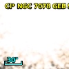 Cl* NGC 7078    GEB     998