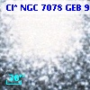 Cl* NGC 7078    GEB     999