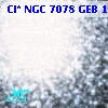 Cl* NGC 7078    GEB    1004