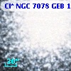 Cl* NGC 7078    GEB    1015