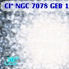 Cl* NGC 7078    GEB    1018