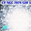 Cl* NGC 7078    GEB    1023