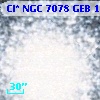 Cl* NGC 7078    GEB    1024